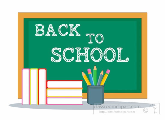 2016_12_09_school chalkboard books back school clipart