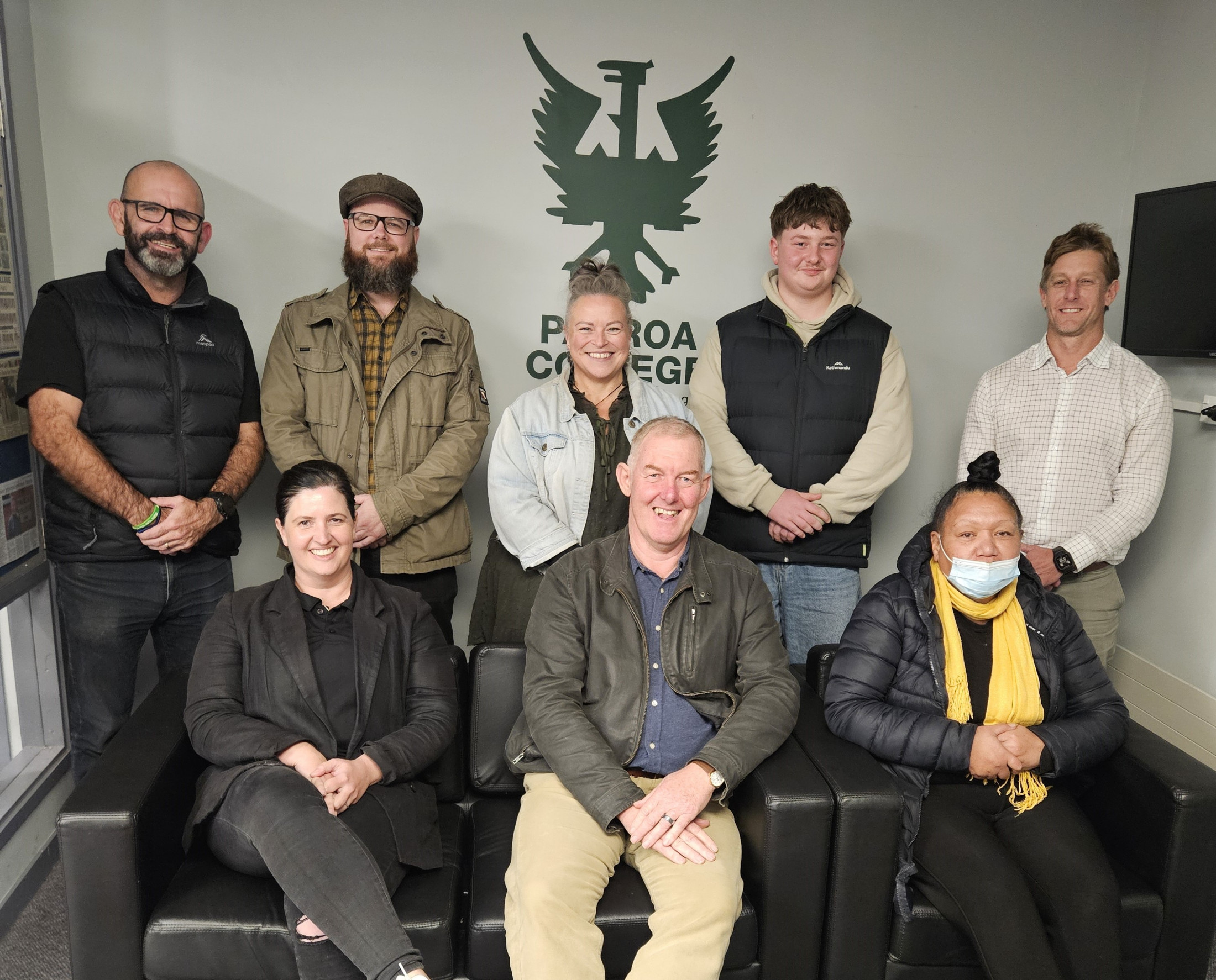 Board Of Trustess 2025 (1)
