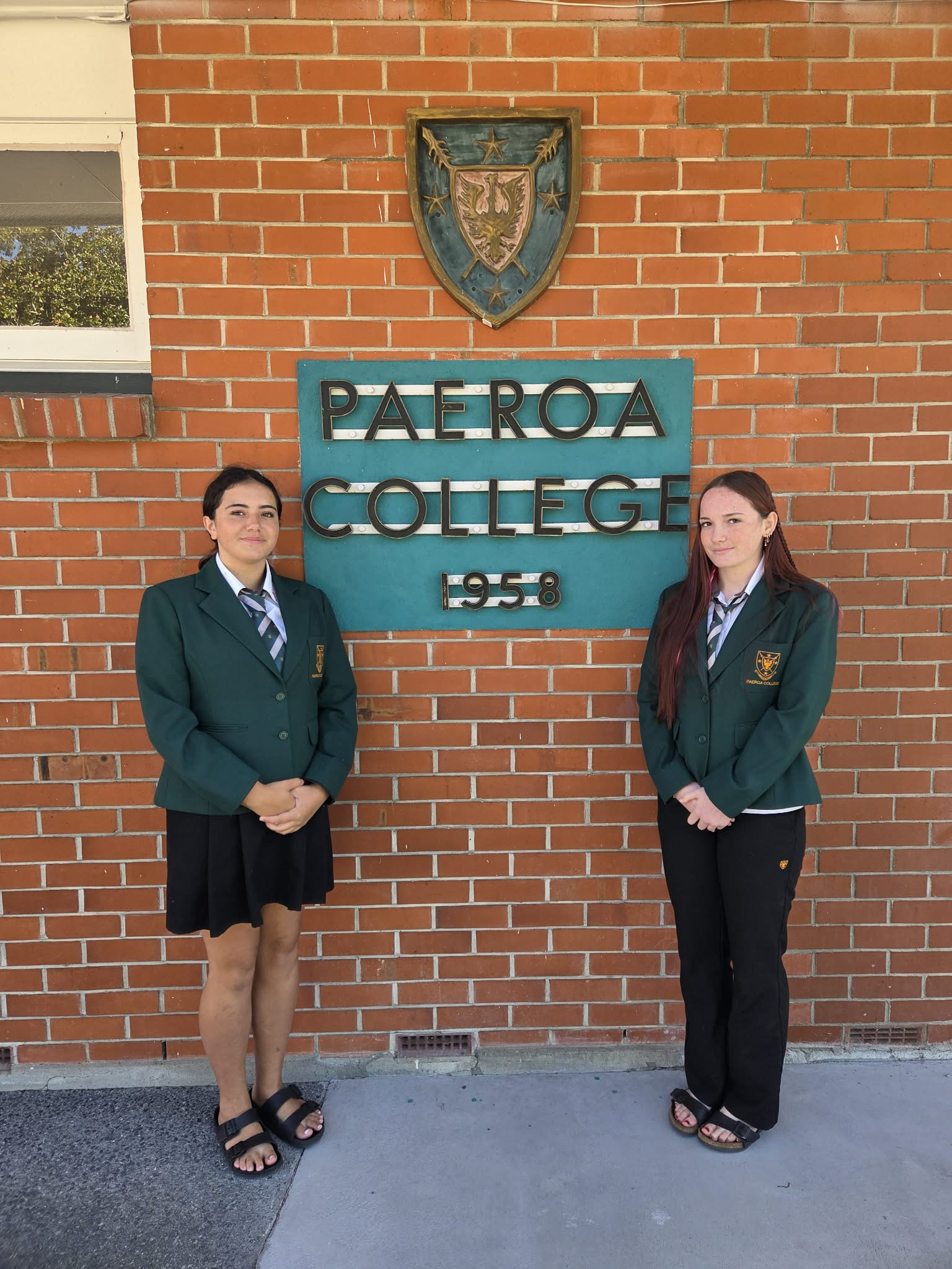 Tara